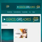 favorislotgiris.com favorislotgiris.com