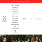 favoritesing.com favoritesing.com