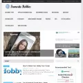 favouritehobbies.com favouritehobbies.com