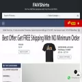 favshirts.space