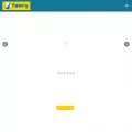 fawry.com