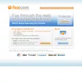 fax.com