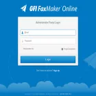 faxmakeronline.com faxmakeronline.com