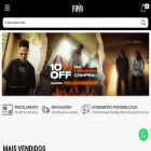 fayastyle.com.br