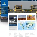 fayat.com fayat.com