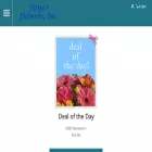 fayes.com