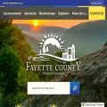 fayettecountypa.org