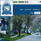 fayettevilleny.gov