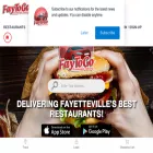 faytogo.com faytogo.com