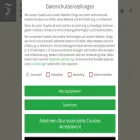 fazbuch.de fazbuch.de