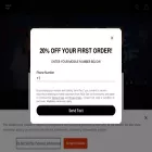 fazerug.com fazerug.com