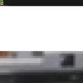fazinova.com.br fazinova.com.br