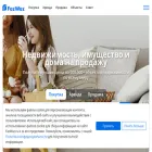 fazwaz.ru fazwaz.ru