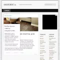 fb2lib.net.ru fb2lib.net.ru