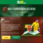 fb88betting.com fb88betting.com