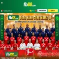 fb88id.com fb88id.com