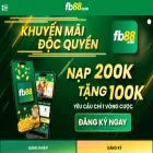 fb88lx.com fb88lx.com
