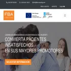 fba-consulting.com fba-consulting.com