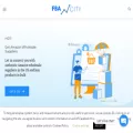 fbacity.com fbacity.com