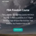fbafreedomcourse.com