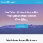 fbamasteryprogram.com