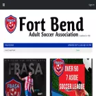 fbasa.com fbasa.com