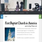 fbcia.org fbcia.org