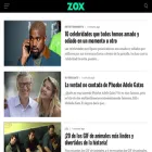 fbclic.com fbclic.com