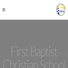 fbcs.edu.ky fbcs.edu.ky