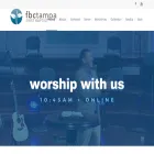 fbctampa.org