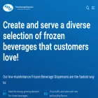 fbdfrozen.com fbdfrozen.com