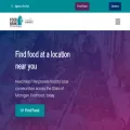 fbem.org fbem.org