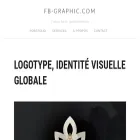 fb-graphic.com fb-graphic.com