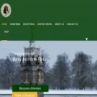 fbhp.org.uk