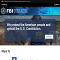 fbi.gov