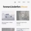 fbinhouse.se fbinhouse.se