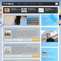 f-bit.ru