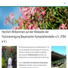fbk-ev.de fbk-ev.de