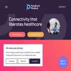 fbkmed.com fbkmed.com