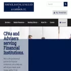 fblg-cpa.com