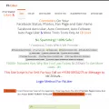 fbliker.in