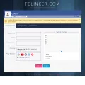 fblinker.com