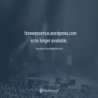 fbnewsroomus.files.wordpress.com fbnewsroomus.files.wordpress.com
