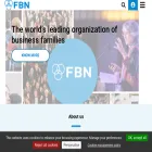 fbn-i.org fbn-i.org