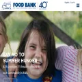 fbnn.org fbnn.org