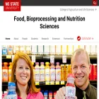 fbns.ncsu.edu