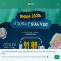 fbonline.com.br