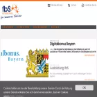 fbs-cs.de