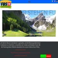 fbschweiz.ch