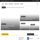 fbscoach.com fbscoach.com